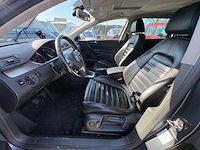 Volkswagen - passat variant - 1.8 tfsi highline - car - 2009 - afbeelding 5 van  16