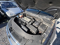 Volkswagen - passat variant - 1.8 tfsi highline - car - 2009 - afbeelding 6 van  16