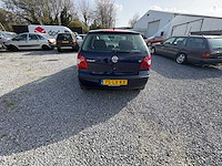 Volkswagen - polo - 1.4-16v comfortline - car - 2003 - afbeelding 2 van  2