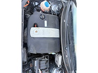 Volkswagen - polo - 1.4-16v fsi optive - car - 2006 - afbeelding 7 van  19