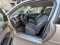 Volkswagen - polo - 1.4-16v fsi optive - car - 2006 - afbeelding 5 van  18