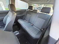 Volkswagen - polo - 1.4-16v fsi optive - car - 2006 - afbeelding 6 van  18