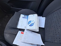 Volkswagen - polo - 1.4 trendline - car - 2001 - afbeelding 5 van  19