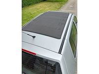 Volkswagen - polo - car - 2001 - afbeelding 5 van  7