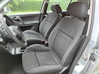 Volkswagen - polo - car - 2001 - afbeelding 6 van  7