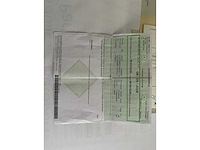 Volkswagen - polo - car - 2011 - afbeelding 6 van  12