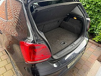 Volkswagen - polo - car - 2011 - afbeelding 11 van  12
