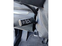 Volkswagen - sharan - 7n - car - 2011 - afbeelding 3 van  15