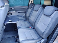 Volkswagen - sharan - 7n - car - 2011 - afbeelding 4 van  15