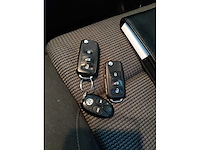 Volkswagen - sharan - 7n - car - 2011 - afbeelding 5 van  15