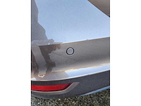 Volkswagen - sharan - 7n - car - 2011 - afbeelding 6 van  15