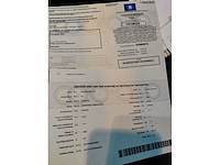 Volkswagen - sharan - 7n - car - 2011 - afbeelding 7 van  14