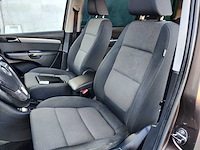 Volkswagen - sharan - 7n - car - 2011 - afbeelding 10 van  14
