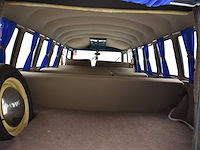 Volkswagen - t1 - oldtimer - afbeelding 37 van  45