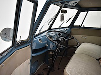Volkswagen - t1 - oldtimer - afbeelding 3 van  45