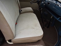 Volkswagen - t1 - oldtimer - afbeelding 17 van  45
