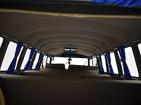 Volkswagen - t1 - oldtimer - afbeelding 38 van  45