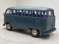 Volkswagen - t1 - oldtimer - afbeelding 43 van  45
