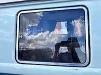 Volkswagen - t1 camper - oldtimer - afbeelding 35 van  74