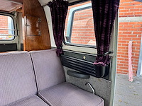 Volkswagen - t1 camper - oldtimer - afbeelding 2 van  58