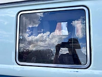 Volkswagen - t1 camper 1965 - oldtimer - afbeelding 30 van  47