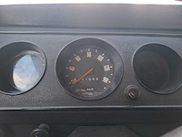 Volkswagen - t2 camper - oldtimer - afbeelding 24 van  46