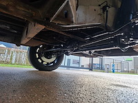 Volkswagen - t2 camper - oldtimer - afbeelding 36 van  46