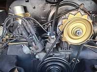 Volkswagen - t2 camper - oldtimer - afbeelding 39 van  46