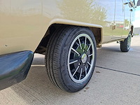 Volkswagen - t2 camper oldtimer - - afbeelding 19 van  57