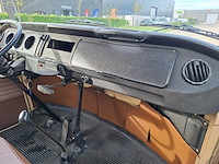 Volkswagen - t2 camper oldtimer - - afbeelding 39 van  57