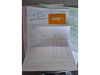 Volkswagen - t2 camper oldtimer - - afbeelding 54 van  57