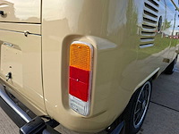 Volkswagen - t2 camper oldtimer - - afbeelding 23 van  56