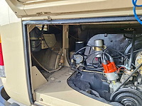 Volkswagen - t2 camper oldtimer - - afbeelding 25 van  56