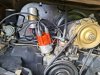 Volkswagen - t2 camper oldtimer - - afbeelding 27 van  56