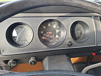 Volkswagen - t2 camper oldtimer - - afbeelding 42 van  56