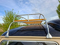 Volkswagen - t2 camper oldtimer - - afbeelding 47 van  56