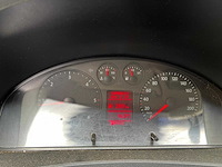 Volkswagen - tdi - transport - van - afbeelding 8 van  10