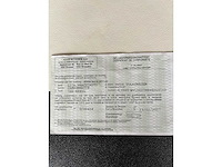 Volkswagen - tdi - transport - van - afbeelding 9 van  10