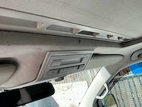 Volkswagen - transporter - 2.5 tdi - bedrijfswagen - afbeelding 20 van  39
