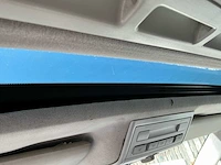 Volkswagen - transporter - 2.5 tdi - bedrijfswagen - afbeelding 24 van  39