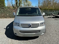 Volkswagen - transporter - 2.5 tdi - bedrijfswagen - afbeelding 4 van  39