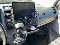 Volkswagen - transporter - 2.5 tdi - bedrijfswagen - afbeelding 7 van  39