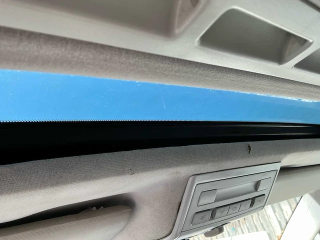 Volkswagen - transporter - 2.5 tdi - bedrijfswagen - afbeelding 17 van  39