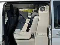 Volkswagen - transporter - 2.5 tdi - bedrijfswagen - afbeelding 19 van  39