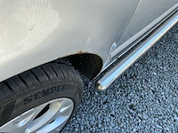 Volkswagen - transporter - 2.5 tdi - bedrijfswagen - afbeelding 25 van  39