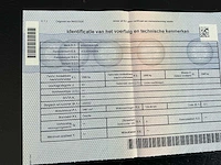 Volkswagen - transporter - 2.5 tdi - bedrijfswagen - afbeelding 30 van  39