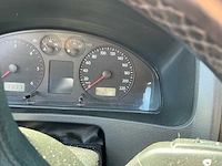 Volkswagen - transporter - 2.5 tdi - bedrijfswagen - afbeelding 6 van  39