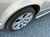 Volkswagen - transporter - 2.5 tdi - bedrijfswagen - afbeelding 24 van  39