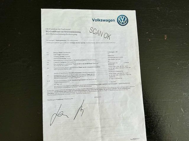 Volkswagen - transporter - 2.5 tdi - bedrijfswagen - afbeelding 33 van  39
