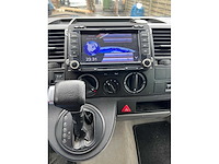 Volkswagen - transporter - 7hc - van - afbeelding 3 van  19